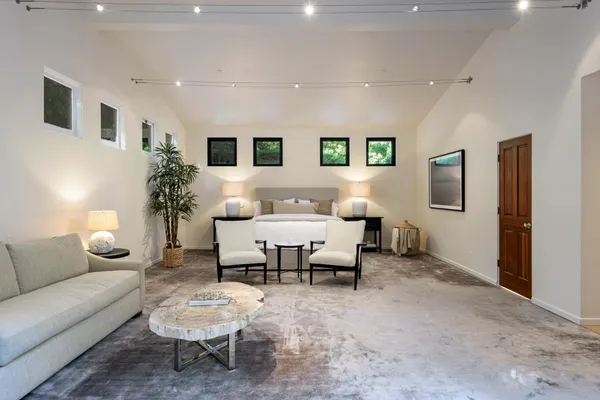 $6,595,000 | 2135 Veloz Drive, Montecito, CA 93108