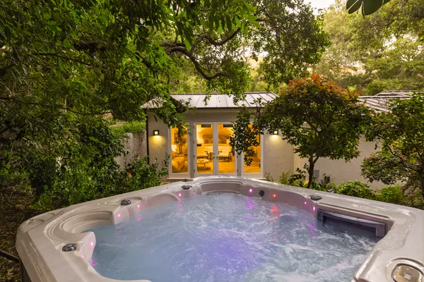 $6,595,000 | 2135 Veloz Drive, Montecito, CA 93108