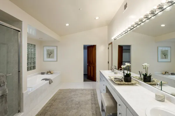 $6,595,000 | 2135 Veloz Drive, Montecito, CA 93108