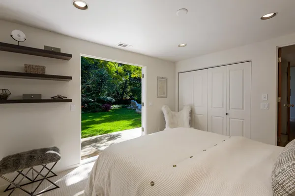 $6,595,000 | 2135 Veloz Drive, Montecito, CA 93108