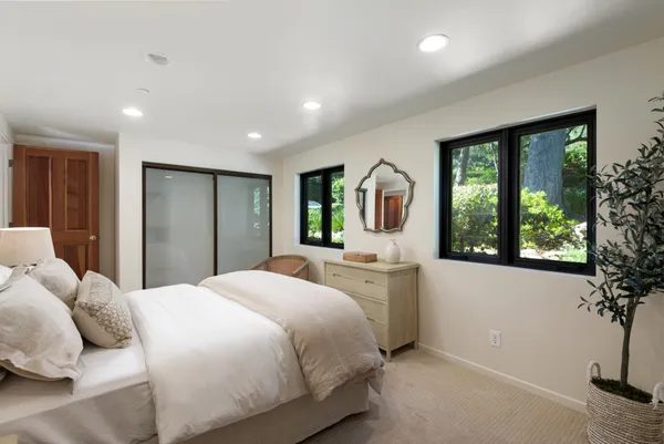 $6,595,000 | 2135 Veloz Drive, Montecito, CA 93108
