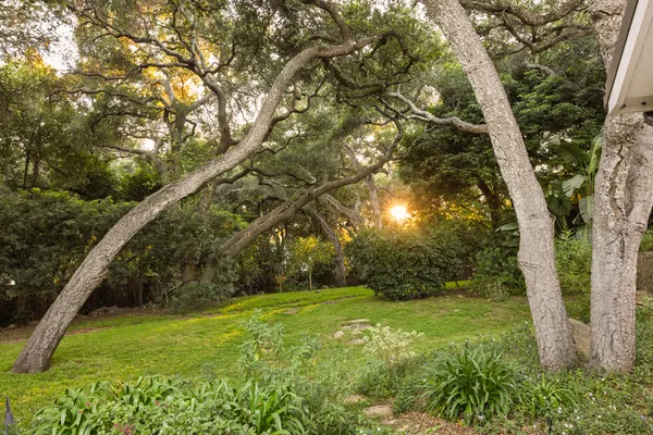$6,595,000 | 2135 Veloz Drive, Montecito, CA 93108