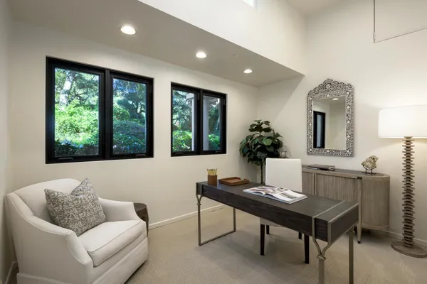 $6,595,000 | 2135 Veloz Drive, Montecito, CA 93108