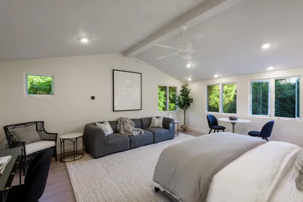$6,595,000 | 2135 Veloz Drive, Montecito, CA 93108