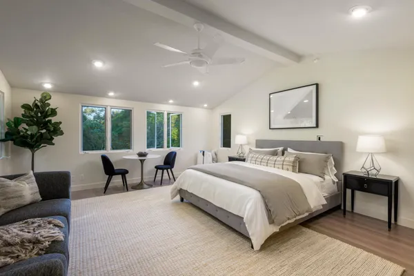 $6,595,000 | 2135 Veloz Drive, Montecito, CA 93108