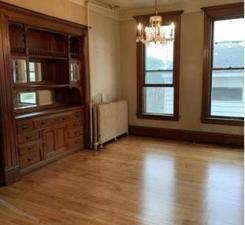 702 North 6th Street Mankato, MN 56001 - Photo 9 of 22