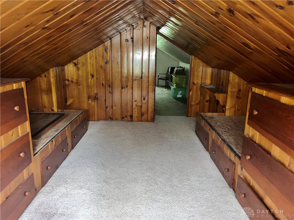 1345 Union Road Xenia, OH 45385 - Photo 24 of 41 Gallery Image 24