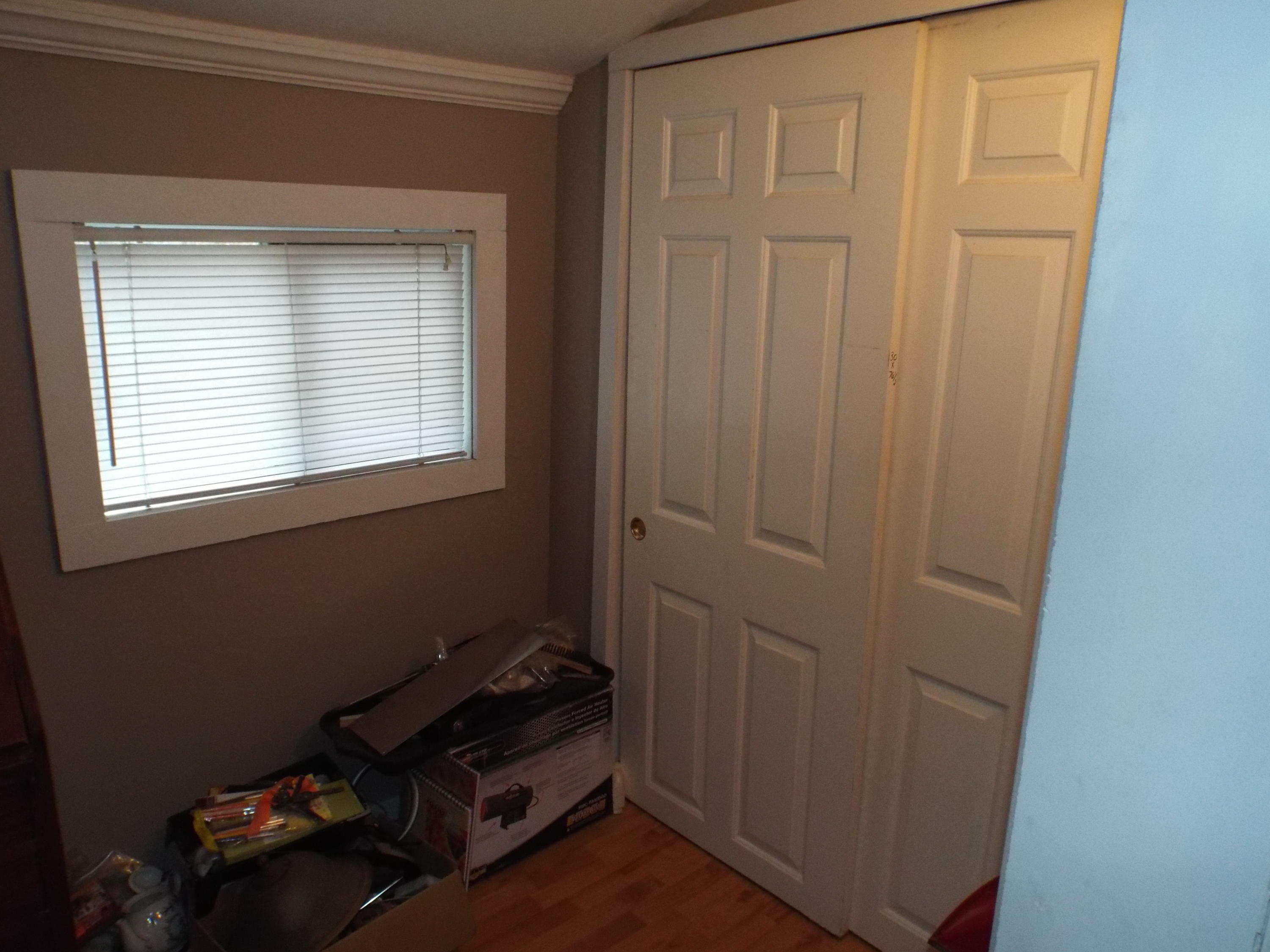 47 Bradburn Road Waterboro, ME 04087 - Photo 12 of 15 47 Bradburn Master Bedroom 2
