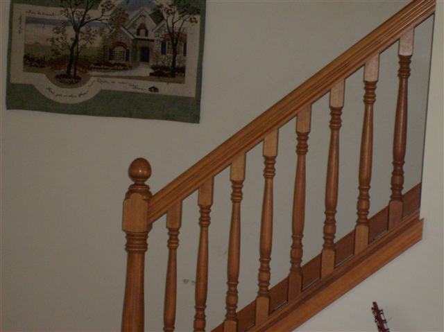 11627 Dunn Road Memphis, MI 48041 - Photo 15 of 21 31001455-14.JPG