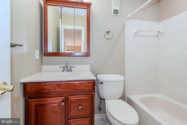 $465,000 | 1467 Eagle Court, Arnold, MD 21012