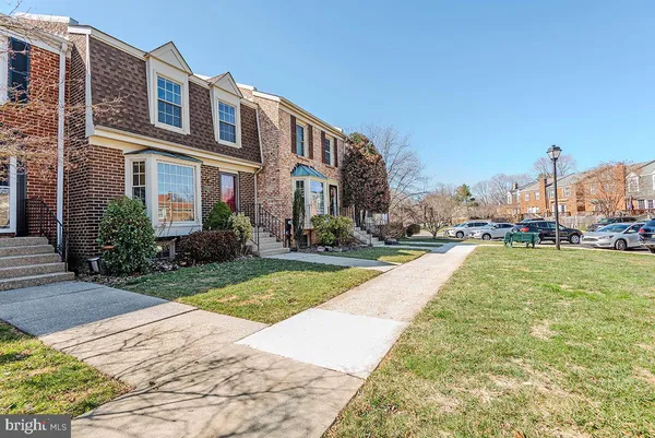 $465,000 | 1467 Eagle Court, Arnold, MD 21012