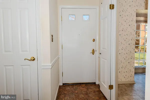 $465,000 | 1467 Eagle Court, Arnold, MD 21012
