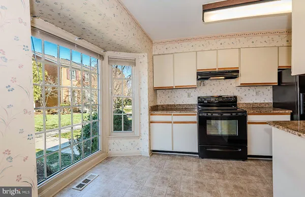 $465,000 | 1467 Eagle Court, Arnold, MD 21012