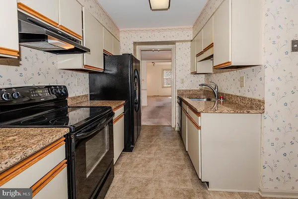 $465,000 | 1467 Eagle Court, Arnold, MD 21012