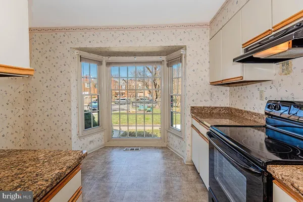 $465,000 | 1467 Eagle Court, Arnold, MD 21012