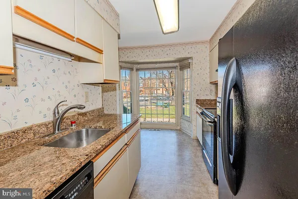 $465,000 | 1467 Eagle Court, Arnold, MD 21012