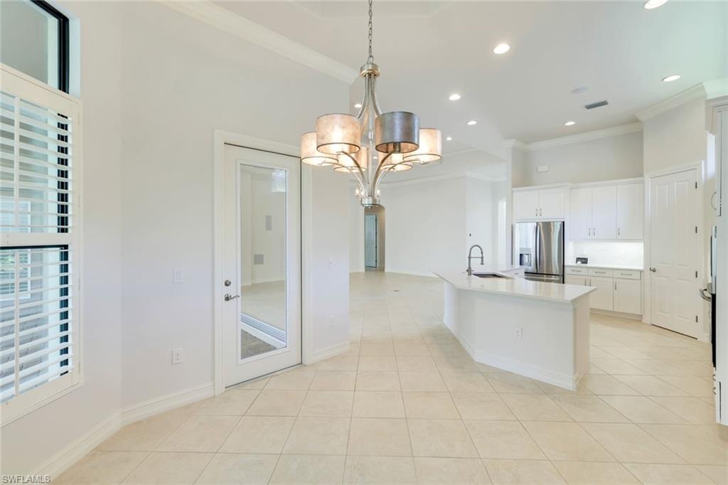 6419 Vivaldi Court Naples, FL 34113 - Photo 27 of 28