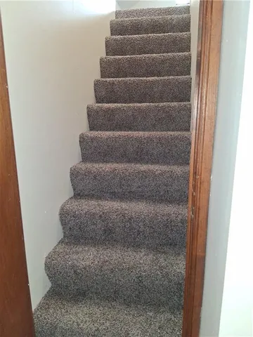 $136,900 | 418 Vance Drive, Burgettstown, PA 15021