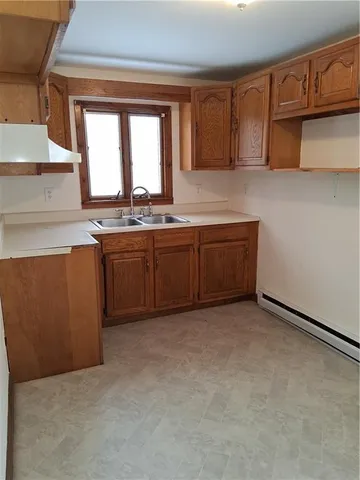 $136,900 | 418 Vance Drive, Burgettstown, PA 15021