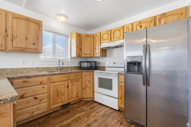 1468 South 910 West Payson, UT 84651 - Photo 7 of 25