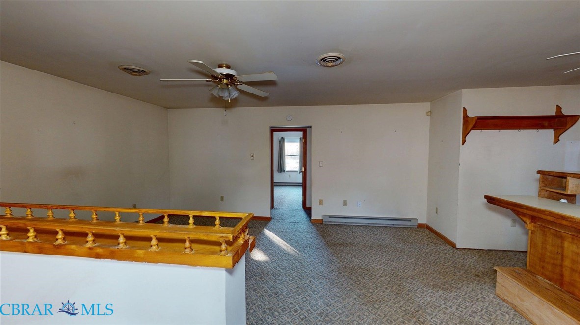 1175 Clancie Road Shacklefords, VA 23156 - Photo 15 of 50