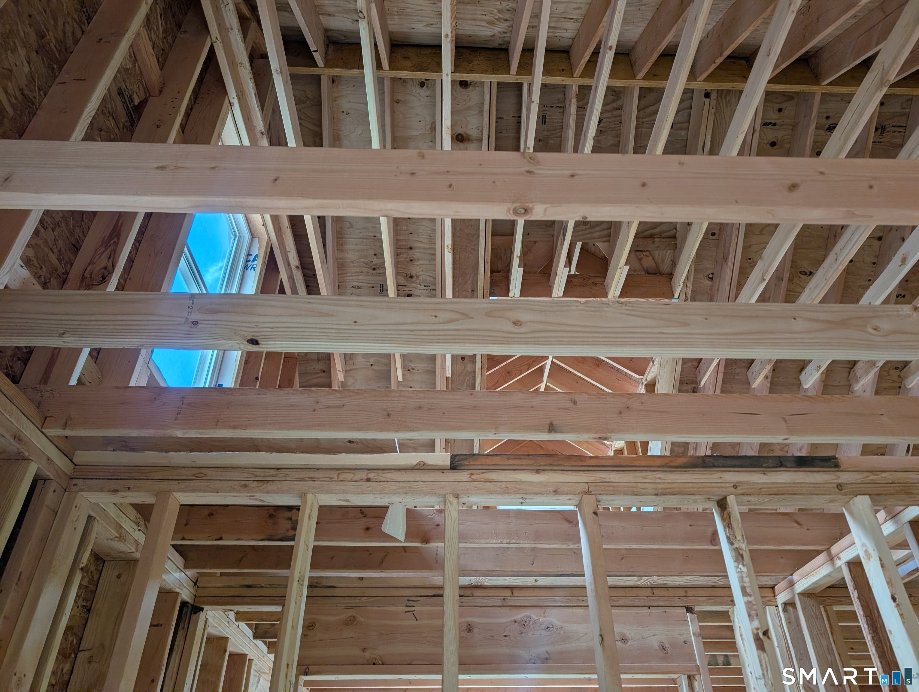 229 Wimbledon Gate North Torrington, CT 06790 - Photo 10 of 25 a view of a building