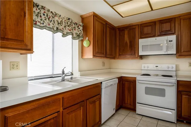 $549,500 | 13515 Avenida Santa Tecla, Unit 210D, La Mirada, CA 90638