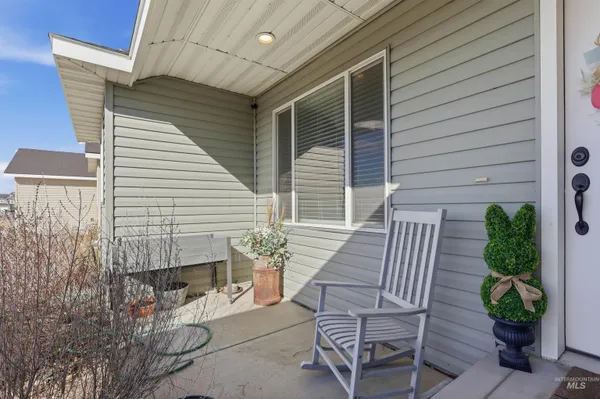 $330,000 | 359 Miller Avenue, Burley, ID 83318