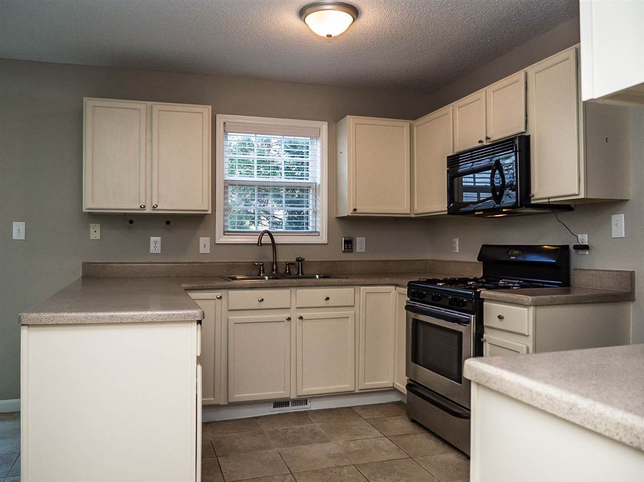 2917 New Hall Court Raleigh, NC 27615 - Photo 3 of 21 Photo 3