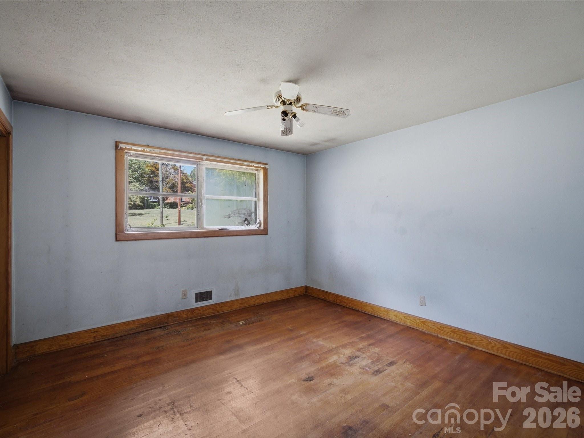 3446 Brandon Road Morganton, NC 28655 - Photo 26 of 28