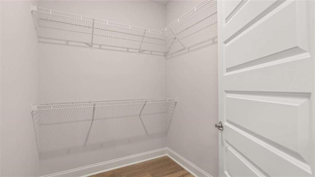 216 Parnassus Road Locust Grove, GA 30248 - Photo 20 of 38 Gallery Image 20