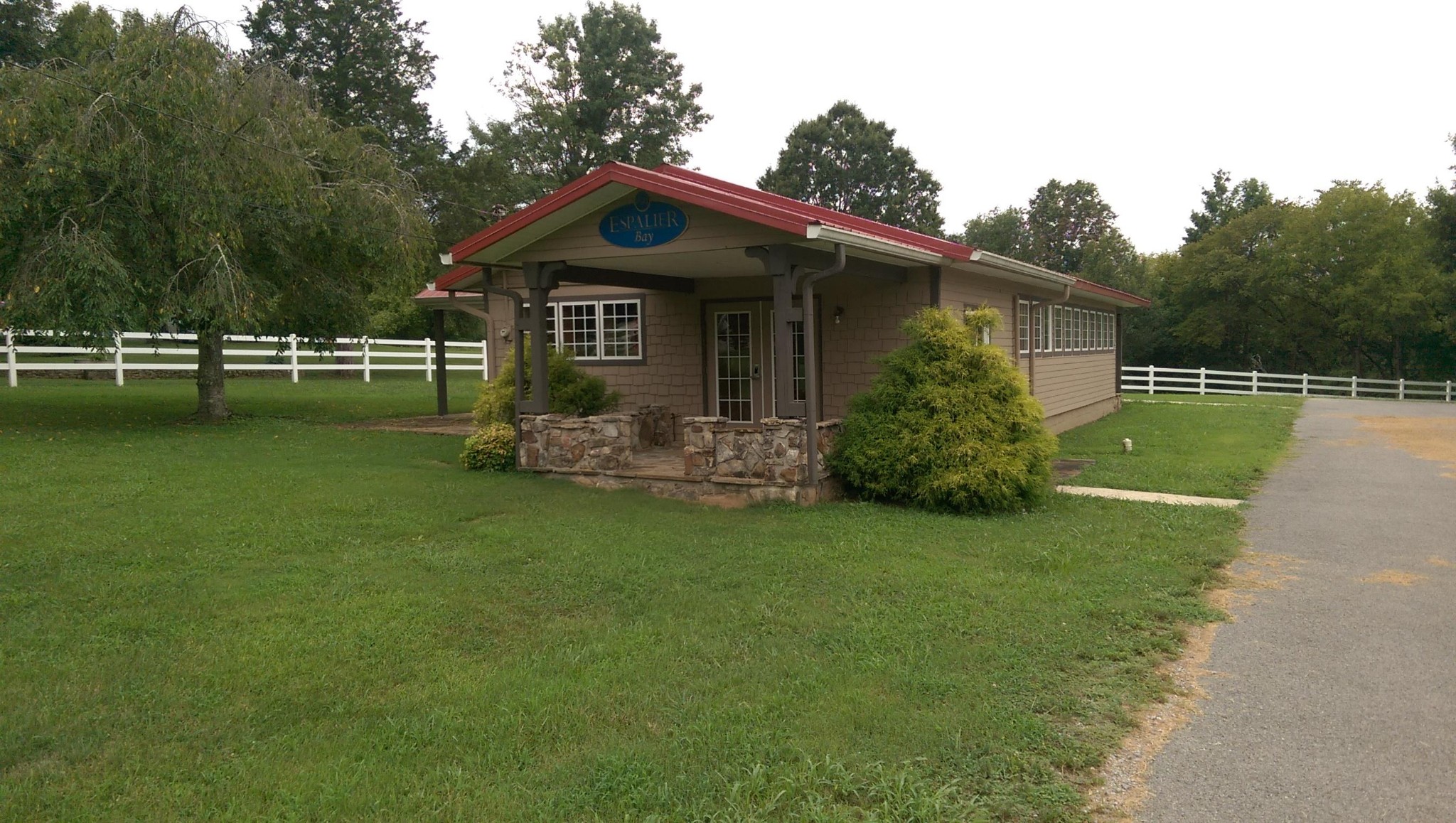 828384 Espalier Drive Decatur, TN 37322 - Photo 6 of 7 Gallery Image 6