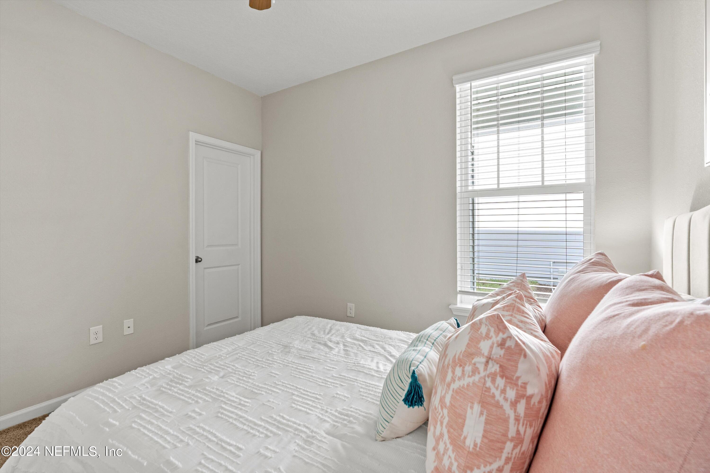 152 Windermere Way St. Augustine, FL 32095 - Photo 15 of 47 18-Bedroom 2