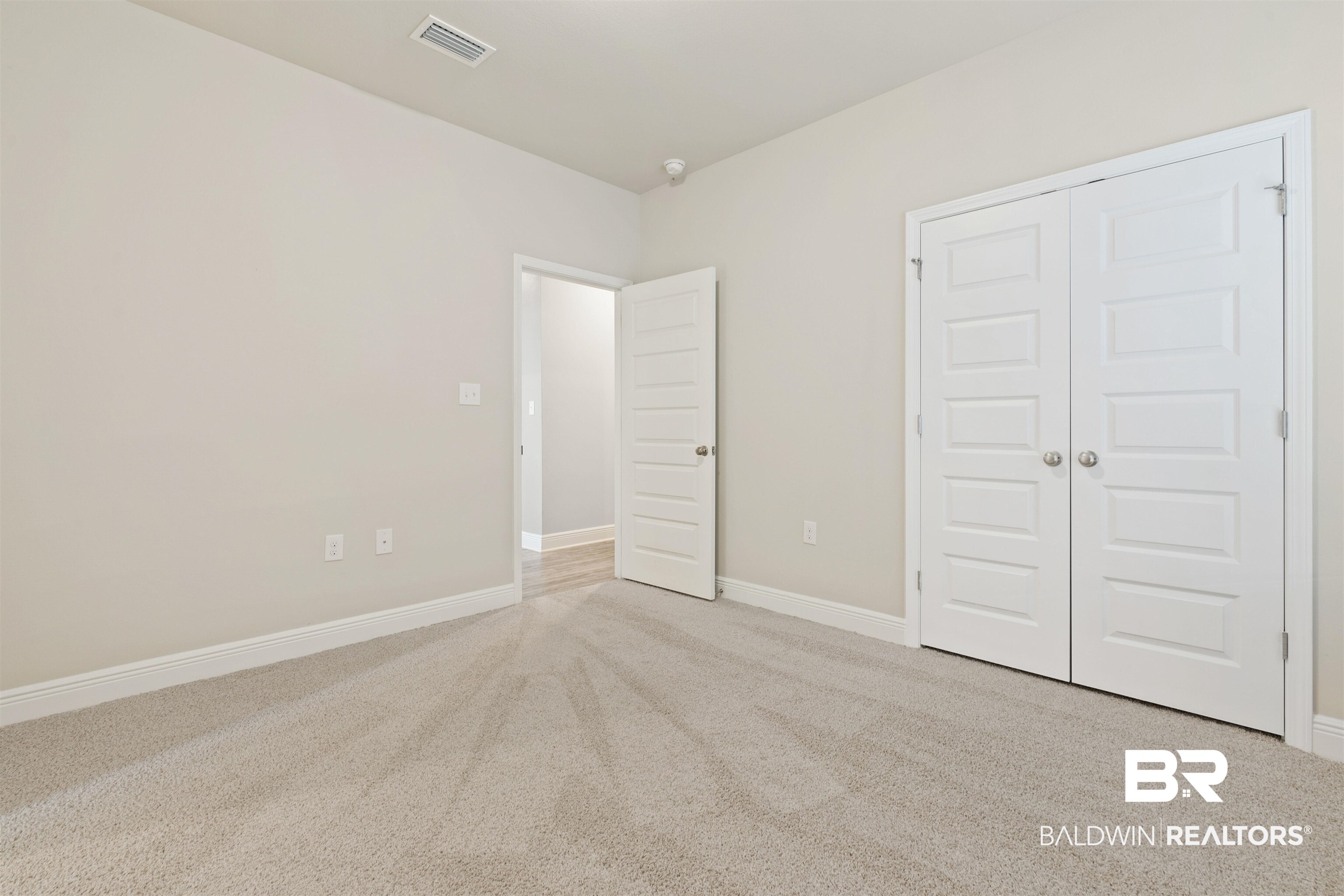 10150 Dunleith Loop Daphne, AL 36526 - Photo 28 of 46
