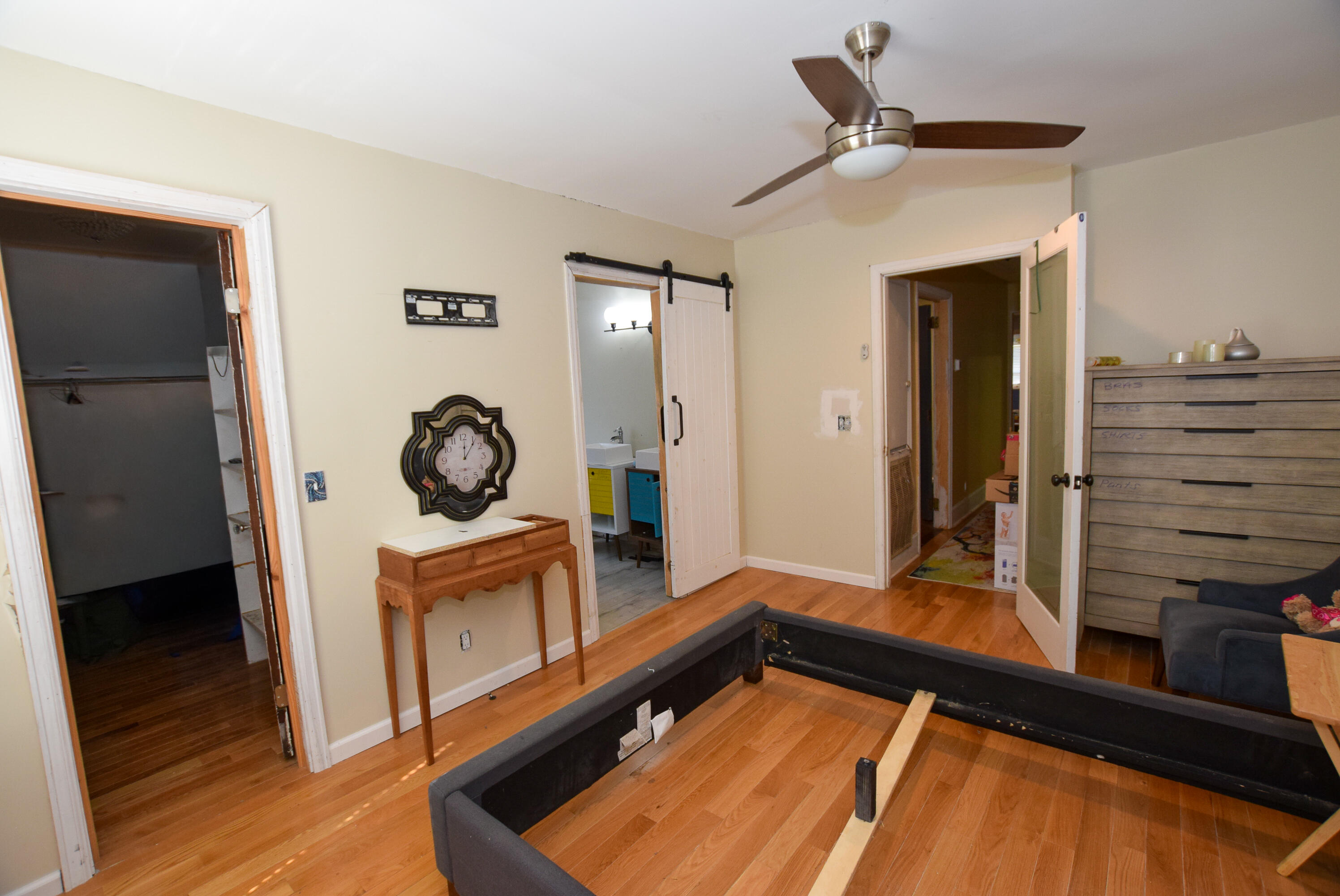 3032 Orange Grove Road Bamberg, SC 29003 - Photo 18 of 20