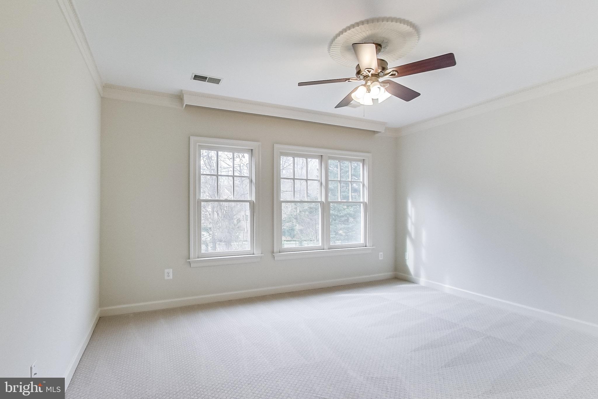 8893 Windy Ridge Way McLean, VA 22102 - Photo 36 of 52 Bedroom