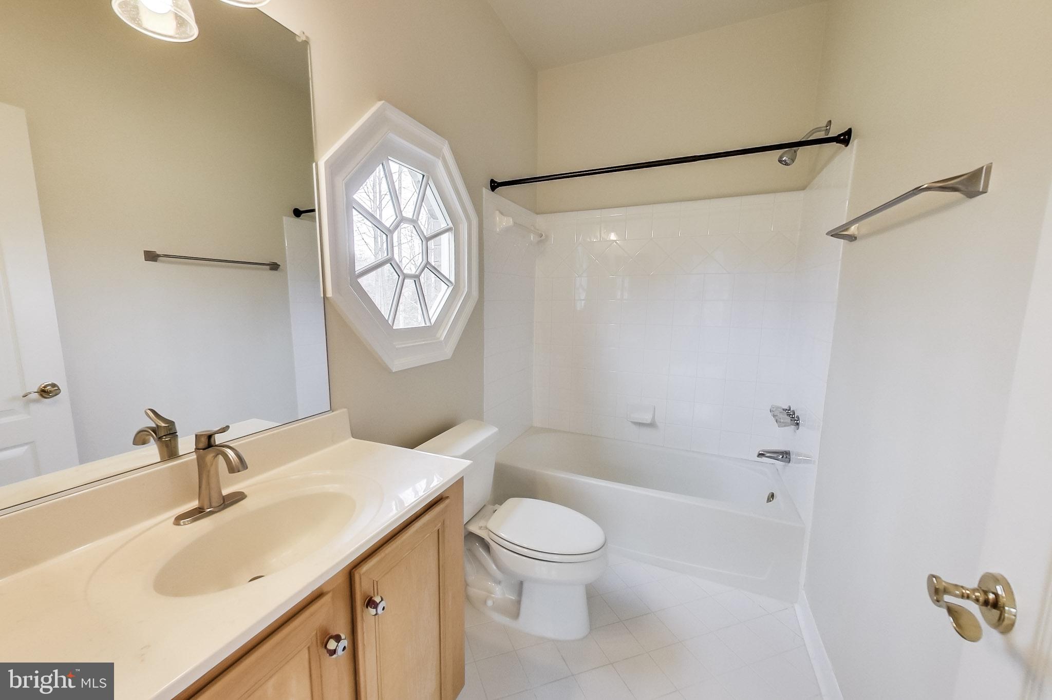 8893 Windy Ridge Way McLean, VA 22102 - Photo 37 of 52 Ensuite Bath