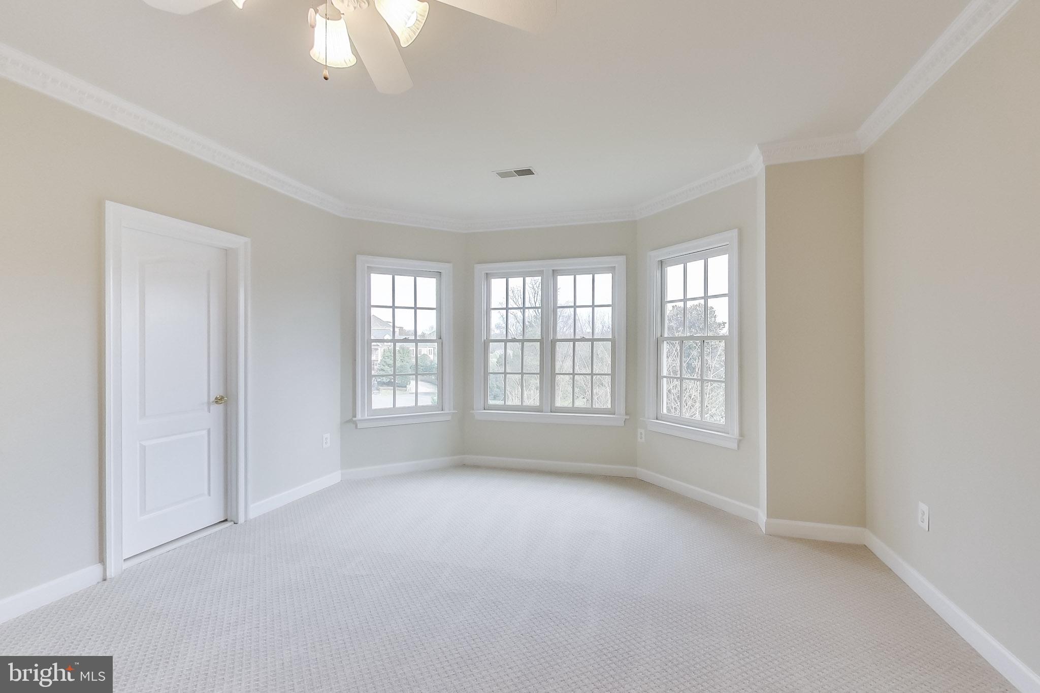 8893 Windy Ridge Way McLean, VA 22102 - Photo 38 of 52 Bedroom