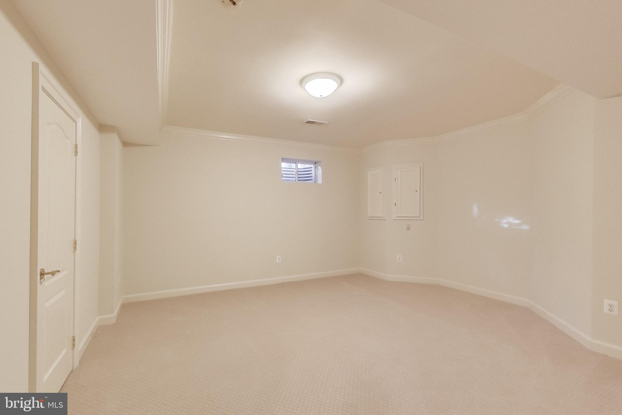 8893 Windy Ridge Way McLean, VA 22102 - Photo 45 of 52 Bonus Room