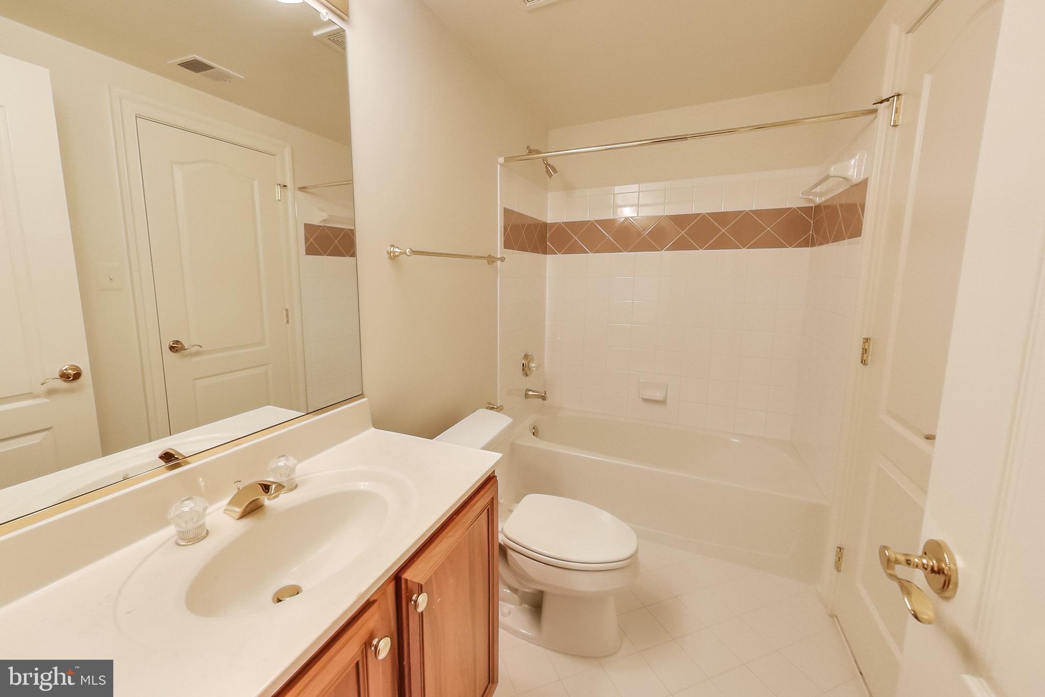 8893 Windy Ridge Way McLean, VA 22102 - Photo 46 of 52 Full Bath