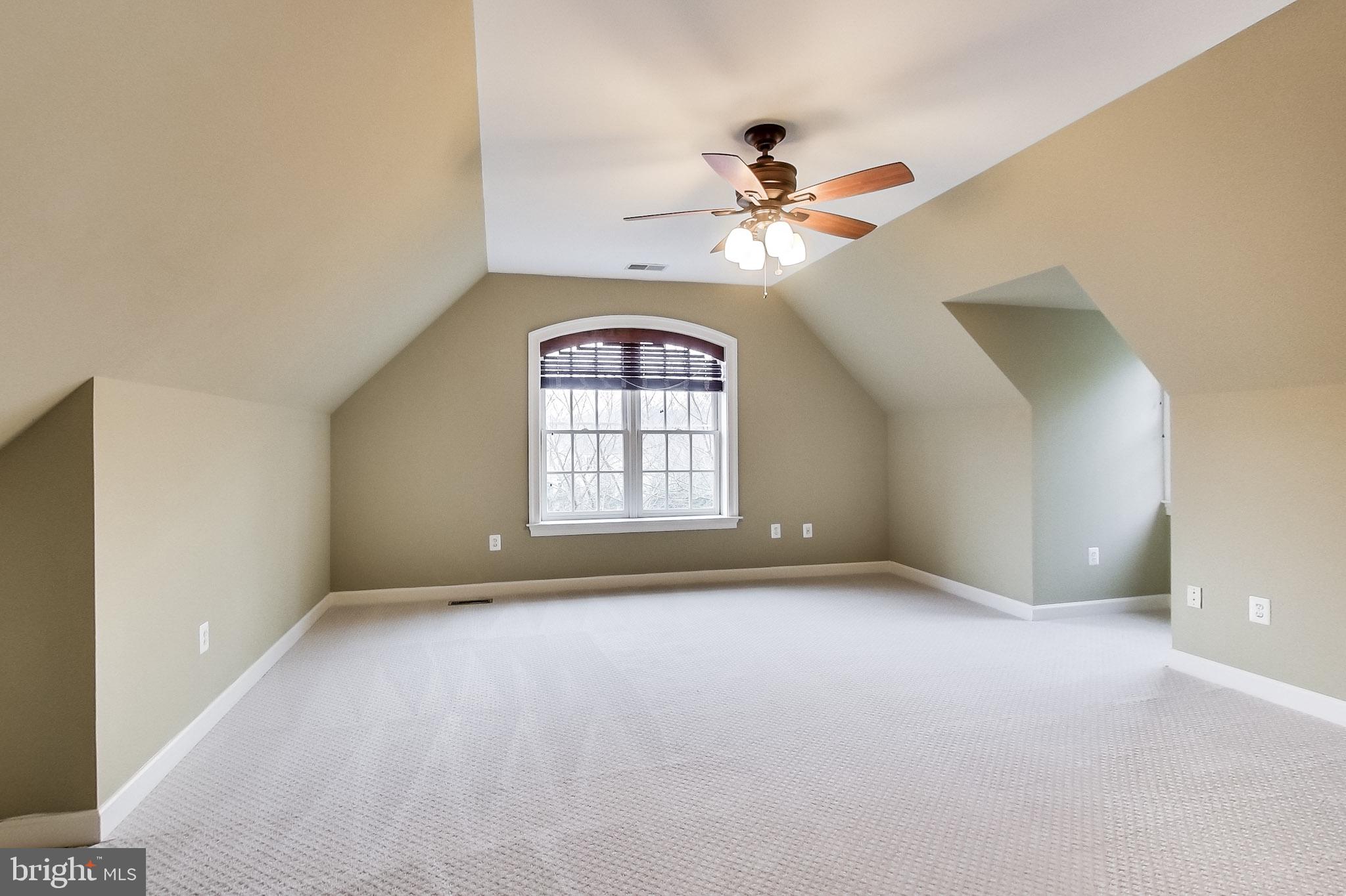 8893 Windy Ridge Way McLean, VA 22102 - Photo 47 of 52 Fifth Bedroom