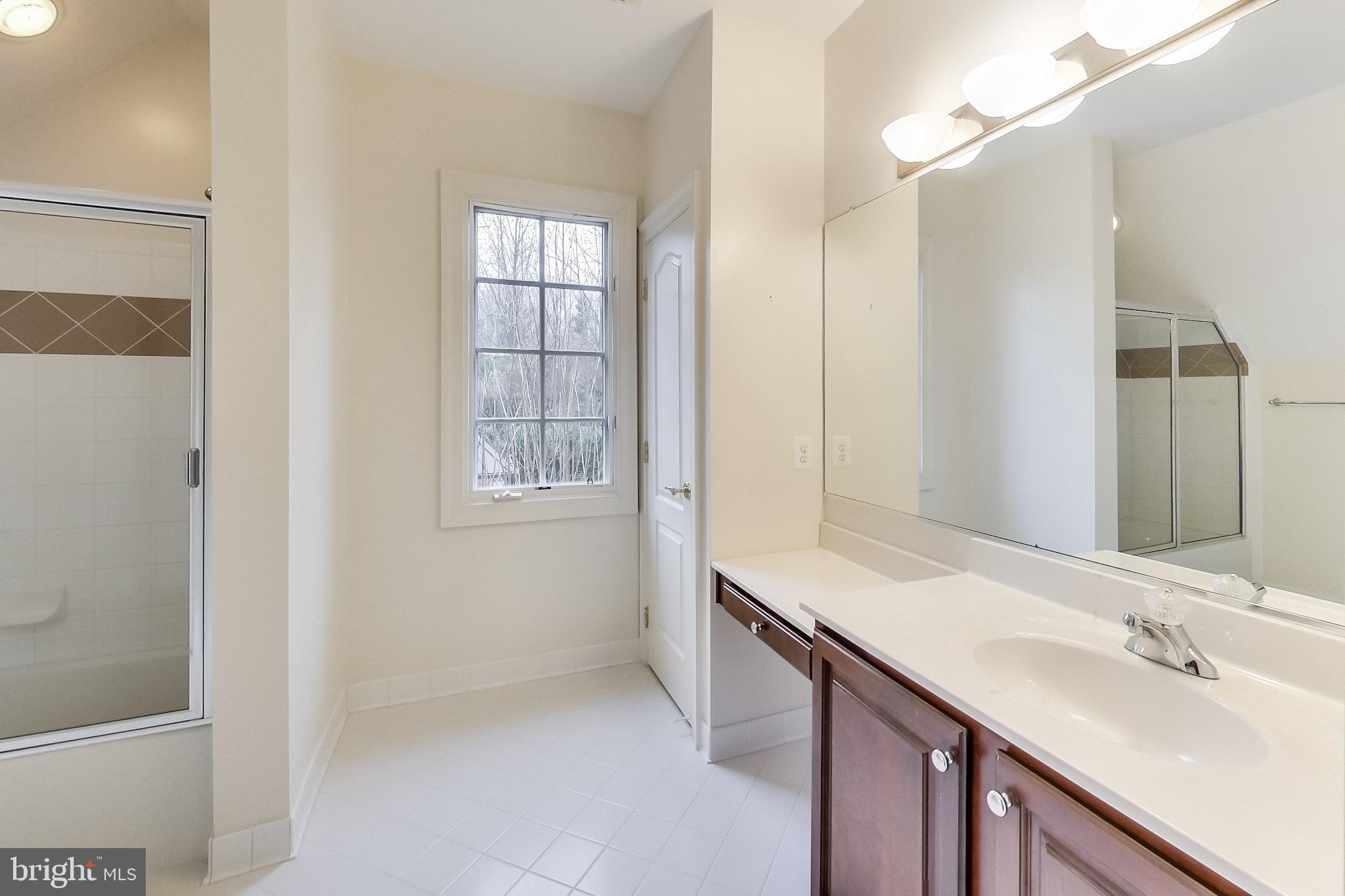 8893 Windy Ridge Way McLean, VA 22102 - Photo 48 of 52 Ensuite Bath