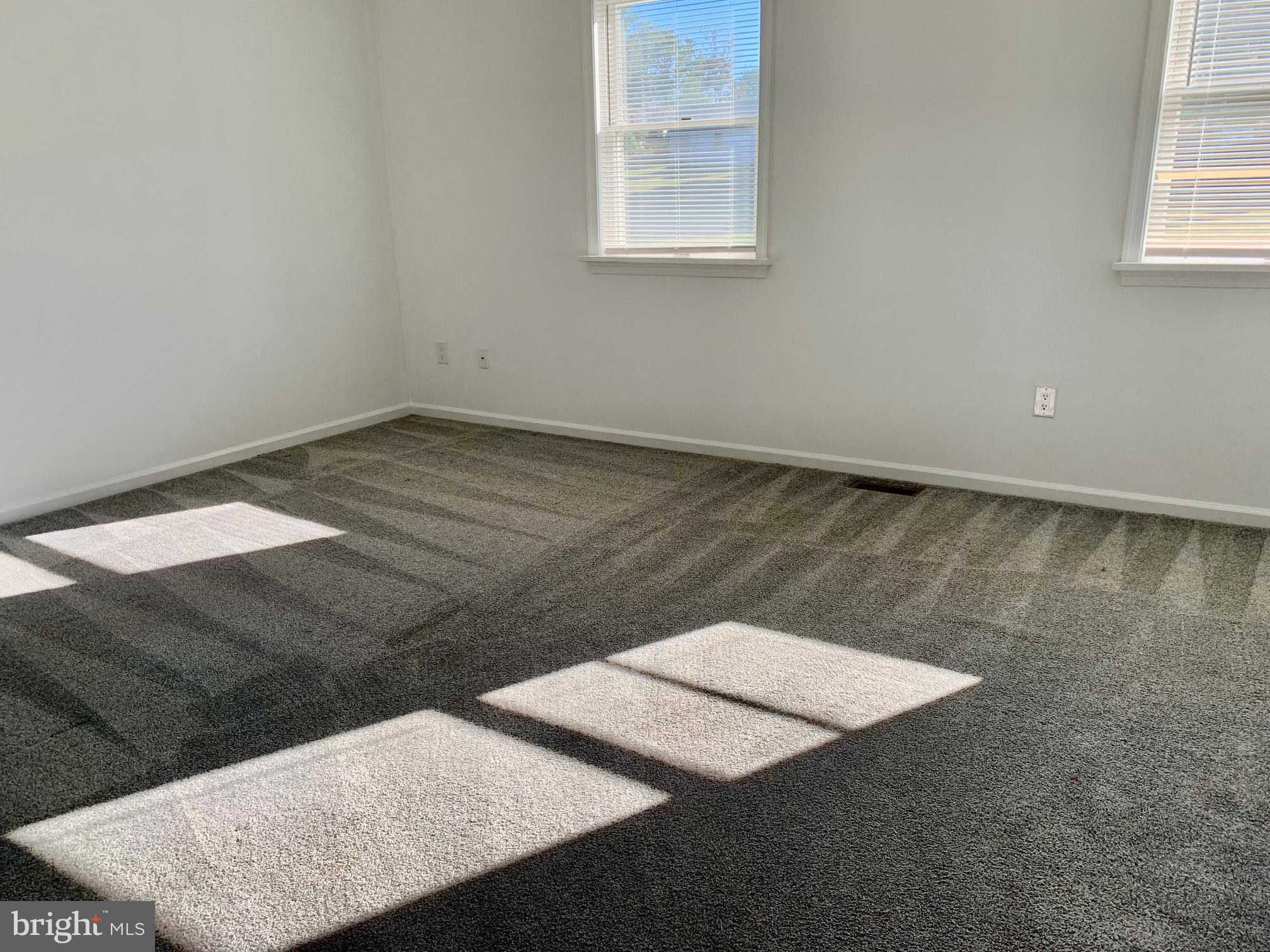 1029 North York Road Road, Unit D Willow Grove, PA 19090 - Photo 7 of 12 an outdoor space with wooden floor