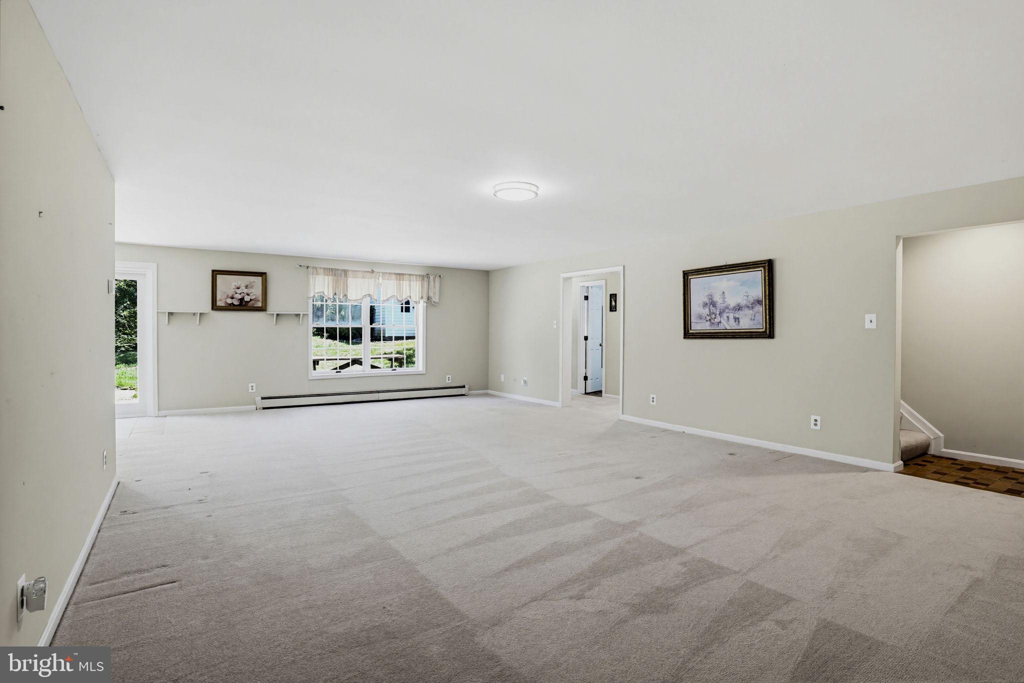 10707 Ward Road Dunkirk, MD 20754 - Photo 35 of 40