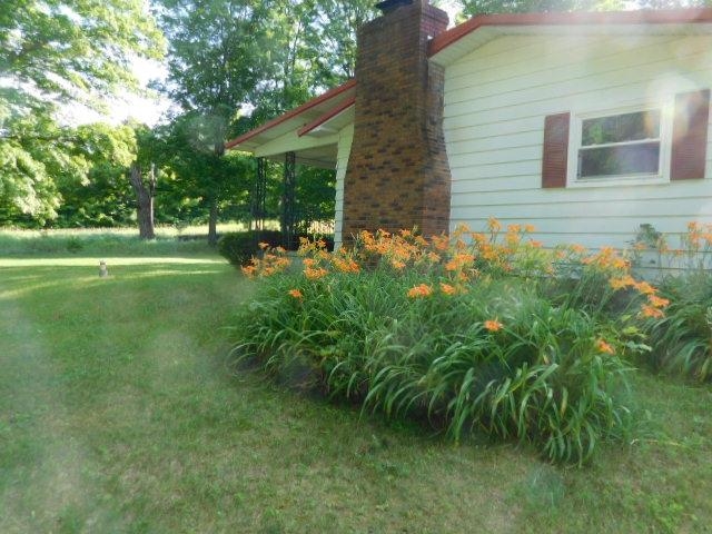 1783 West Sharon Road Fife Lake, MI 49633 - Photo 44 of 71 1947890-1c532c95-ca94-4023-b22a-80aeae27323c.JPG