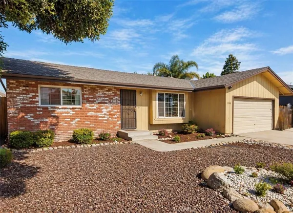 $359,000 | 2908 South Martin Street, Visalia, CA 93277