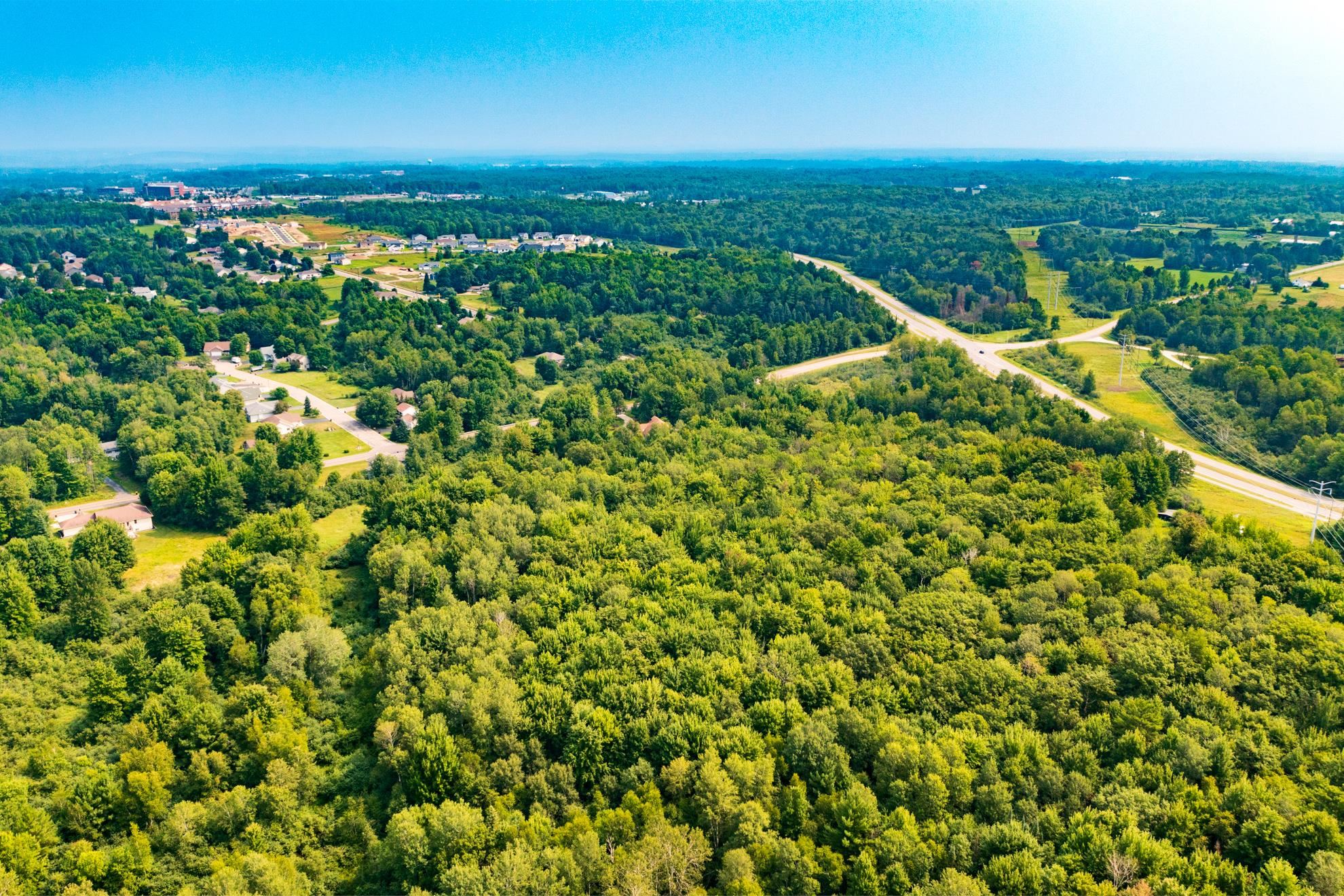 9404 Camp Phillips Road Schofield, WI 54476 - Photo 5 of 26