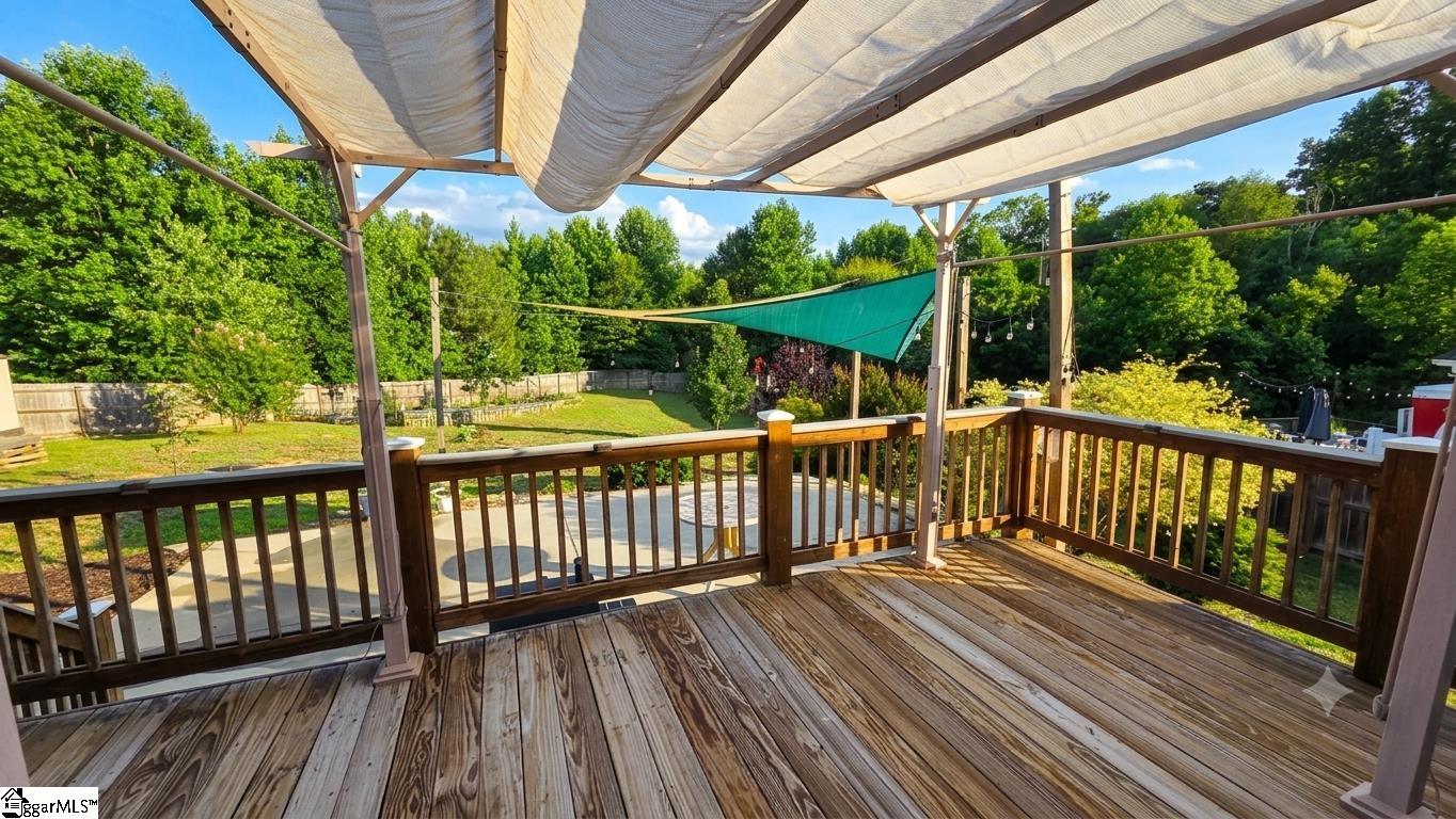 52 Montgomery Road Lyman, SC 29365 - Photo 21 of 33