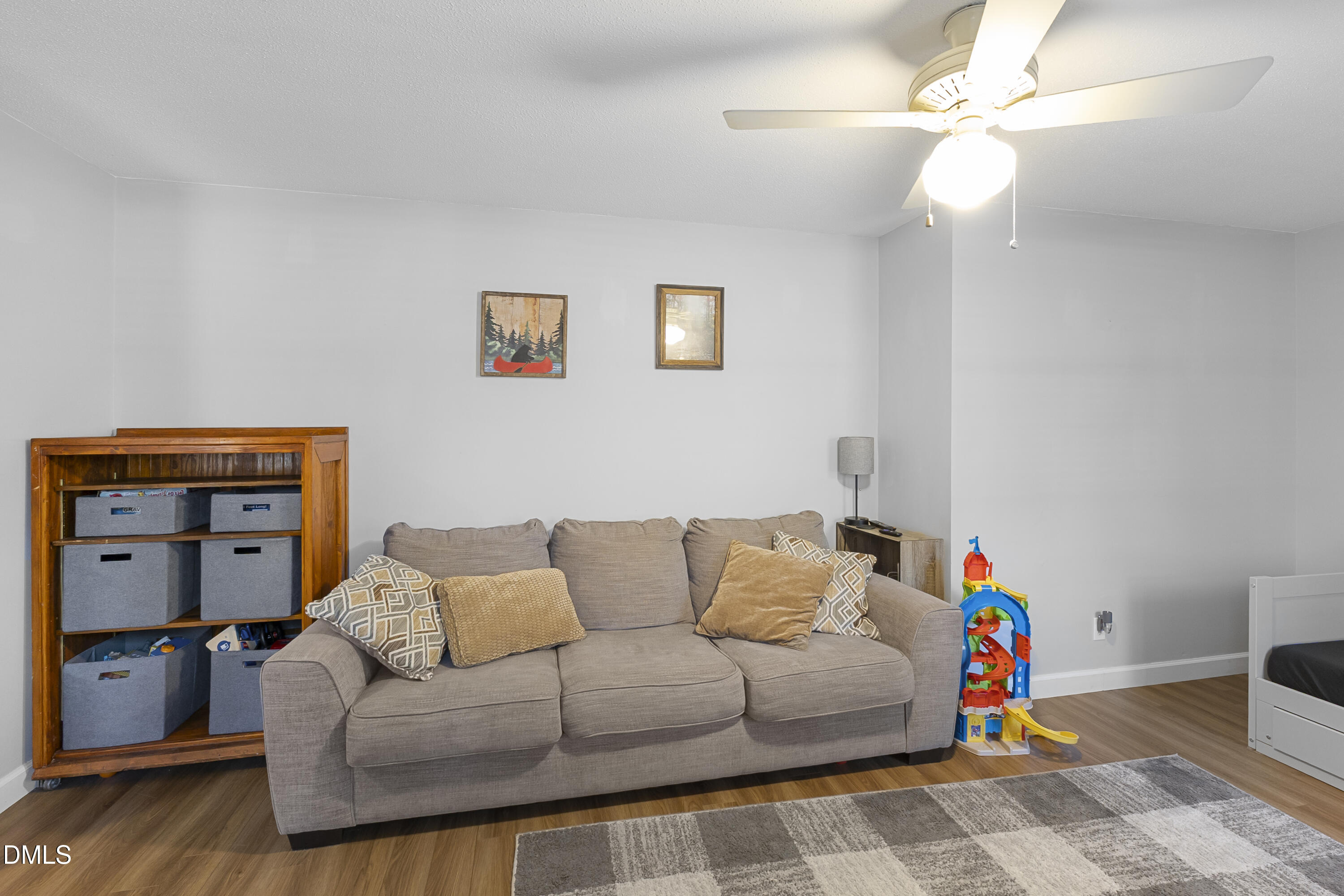 2636 Nicholson Road Cameron, NC 28326 - Photo 30 of 68 2623_nicholson_road_den_3