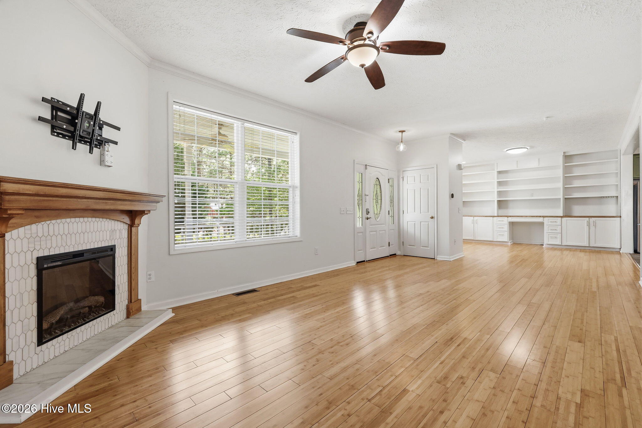 1150 Morganton Road Pinehurst, NC 28374 - Photo 8 of 57